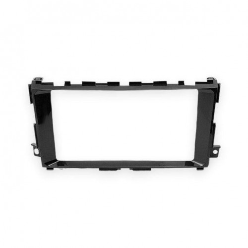 Штатна магнітола серії Teyes 2K CC3 6*128GB під Nissan Altima, Teana 2012+ (F1) 9 дюймів – TEYES – Nissan <br><br> Купити в CarAuto – Оригінальна якість – Доставка Новою Поштою – Оплата онлайн – Сервісна підтримка 