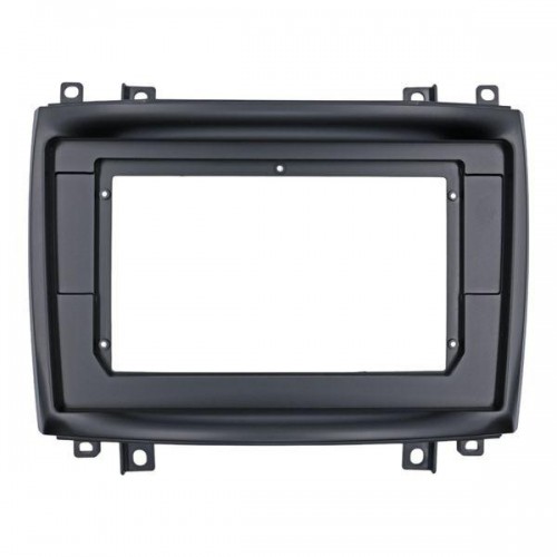 Штатна магнітола серії Teyes 2K CC3 6*128GB під Cadillac CTS 2002-2007 (W2) 10 дюймів – TEYES – Cadillac <br><br> Купити в CarAuto – Надійна модель – Швидка доставка по Україні – Оплата онлайн – Сервісна підтримка 