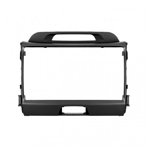 Штатна магнітола серії QIV Q1 під Kia Sportage 3 SL 2010-2016 (F2) (W1) 9 дюймів – QIV – Kia <br><br> Купити в CarAuto – Надійна модель – Зручно отримати у відділенні – Оплата частинами – Консультація перед покупкою 