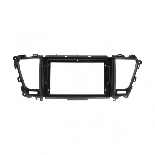 Штатна магнітола серії Teyes 2K CC3 6*128GB під Kia Sedona, Carnival 2014+ (W1) 9 дюймів – TEYES – Kia <br><br> Купити в CarAuto – Купуй вигідно – Доставка Новою Поштою – Оплата онлайн – Сервісна підтримка 