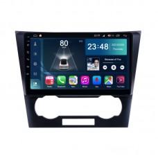 Штатна магнітола Torssen Chevrolet Epica 07-09 F9332 4G Carplay