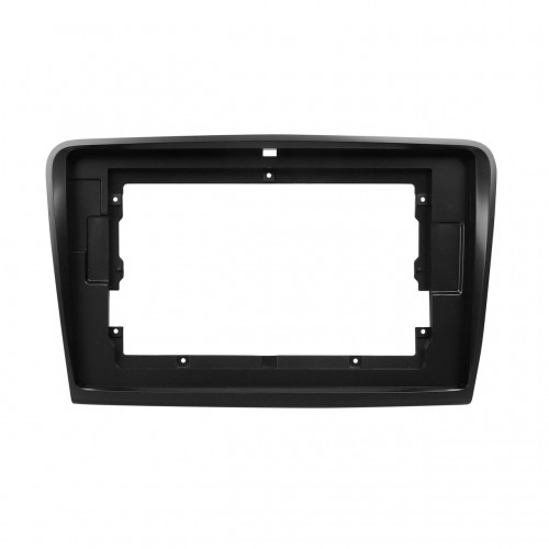 Штатна магнітола серії Teyes 2K 360 CC3 6*128Gb під Skoda Superb 2 B6 2008-2015 (F2) (W2) 10 дюймів – TEYES – Skoda <br><br> Купити в CarAuto – Від перевіреного виробника – Швидка доставка по Україні – Найкраща ціна сьогодні – Консультація перед покупкою 