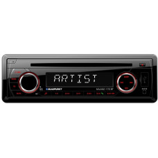 CD/MP3-ресивер Blaupunkt MILANO 170 BT