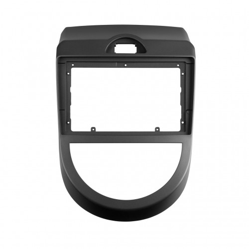 Штатна магнітола серії Mekede M700S 2K під Kia Soul 1 2008 - 2014 (W2) 9 дюймів – Mekede – Kia <br><br> Купити в CarAuto – Купуй вигідно – Зручно отримати у відділенні – Оплата частинами – Консультація перед покупкою 
