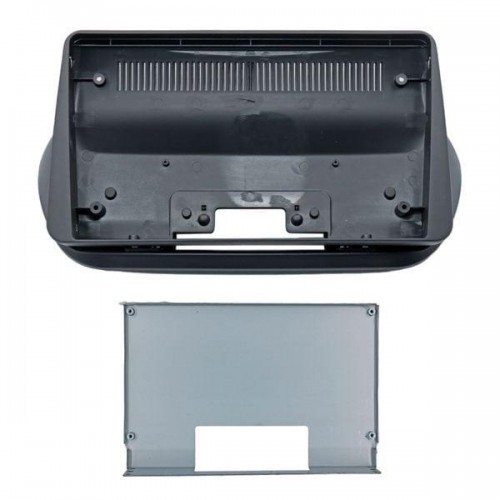 Штатна магнітола серії Mekede M700S 2K під Citroen Nemo 2008-2017 Peugeot Bipper 2008-2017 Fiat Fiorino, Qubo – Mekede – Citroen <br><br> Купити в CarAuto – Купуй вигідно – Доставка Новою Поштою – Найкраща ціна сьогодні – Технічна підтримка після покупки 
