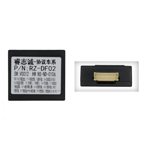 Штатна магнітола серії Teyes 2K CC3 6*128GB під Nissan Lannia 2015+, Bluebird 2015-2018 (W3) 9 дюймів – TEYES – Nissan <br><br> Купити в CarAuto – Купуй вигідно – Доставка Новою Поштою – Оплата при отриманні – Технічна підтримка після покупки 