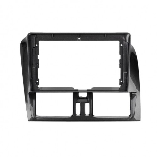 Штатна магнітола серії QIV Q1 під Volvo XC60 2008-2017 (W1) 9 дюймів – QIV – Volvo <br><br> Купити в CarAuto – Хіт продажів – Можлива адресна доставка – Оплата при отриманні – Консультація перед покупкою 