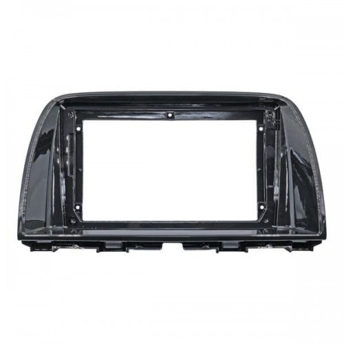 Штатна магнітола серії Mekede M400S 2K під Mazda CX5 CX-5 CX 5 1 KE 2012-2015 (F1) (W1) 9 дюймів