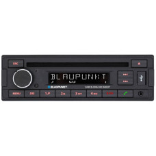 CD/MP3-ресівер Blaupunkt Barcelona 200 DAB BT