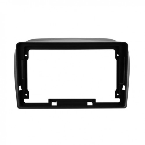 Штатна магнітола серії Mekede M600S під Fiat Doblo 2 II 263 2009-2015 9 дюймів – Mekede – Fiat <br><br> Купити в CarAuto – Хіт продажів – Доставка Новою Поштою – Оплата онлайн – Консультація перед покупкою 