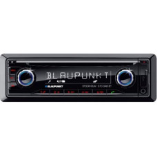 CD/MP3-ресивер Blaupunkt Stockholm 370 DAB