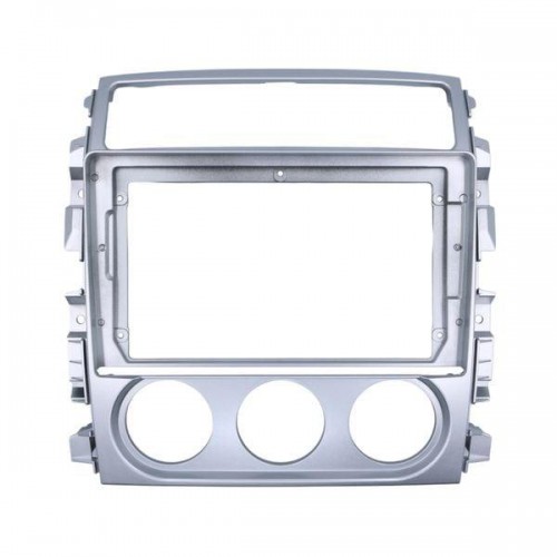 Штатна магнітола серії QIV Q1 під Suzuki Liana 1 2004-2008 9 дюймів – QIV – Suzuki <br><br> Купити в CarAuto – Хіт продажів – Швидка доставка по Україні – Оплата онлайн – Технічна підтримка після покупки 