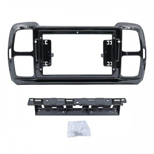 Штатна магнітола серії Mekede M700S під Citroen C5 Aircross 2017-2022 9 дюймів – Mekede – Citroen <br><br> Купити в CarAuto – Оригінальна якість – Швидка доставка по Україні – Доступна розстрочка – Сервісна підтримка 