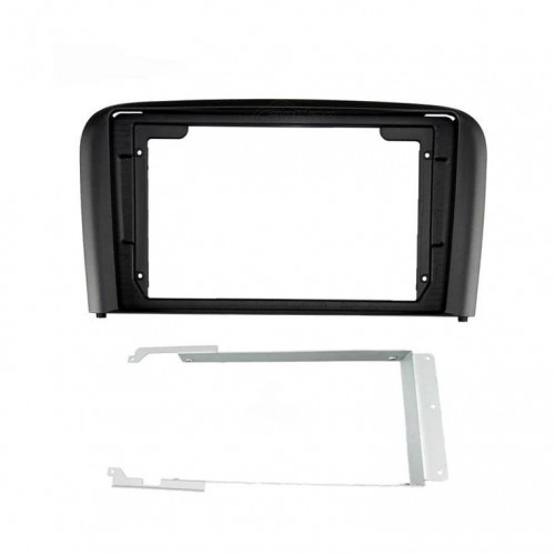 Штатна магнітола серії Teyes 2K 360 CC3 6*128Gb під Volvo S80 2001-2006 (W2) 9 дюймів – TEYES – Volvo <br><br> Купити в CarAuto – Купуй вигідно – Доставка Новою Поштою – Доступна розстрочка – Консультація перед покупкою 