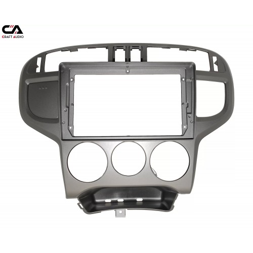 Штатна магнітола Baxster BMS-B1509-073 HYUNDAI Matrix 01-10 – Baxster – Hyundai <br><br> Купити в CarAuto – Надійна модель – Доставка Новою Поштою – Оплата при отриманні – Технічна підтримка після покупки 