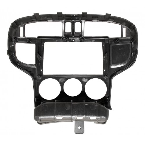 Штатна магнітола Baxster BMS-B1509-073 HYUNDAI Matrix 01-10 – Baxster – Hyundai <br><br> Купити в CarAuto – Надійна модель – Доставка Новою Поштою – Оплата при отриманні – Технічна підтримка після покупки 
