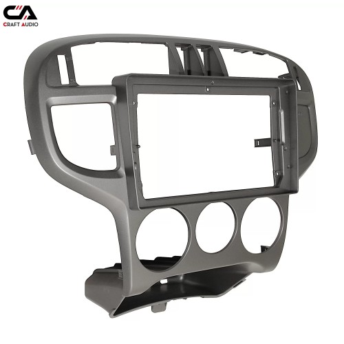 Штатна магнітола Baxster BMS-B1509-073 HYUNDAI Matrix 01-10 – Baxster – Hyundai <br><br> Купити в CarAuto – Надійна модель – Доставка Новою Поштою – Оплата при отриманні – Технічна підтримка після покупки 