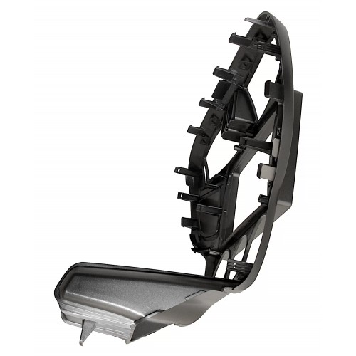 Штатна магнітола Baxster BMS-B1509-073 HYUNDAI Matrix 01-10 – Baxster – Hyundai <br><br> Купити в CarAuto – Надійна модель – Доставка Новою Поштою – Оплата при отриманні – Технічна підтримка після покупки 