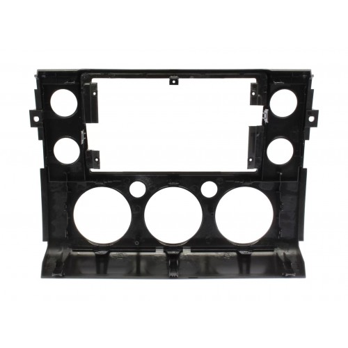 Штатна магнітола Baxster BMS-B1509-188 TOYOTA Fj Cruiser 07+