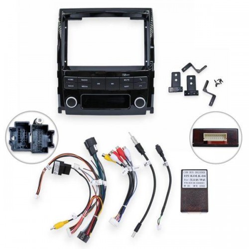 Штатна магнітола серії Teyes 2K CC3 6*128GB під Cadillac SRX/ATS/SLS 2007-2015 (K) 9 дюймів – TEYES – Cadillac <br><br> Купити в CarAuto – Надійна модель – Швидка доставка по Україні – Оплата онлайн – Консультація перед покупкою 