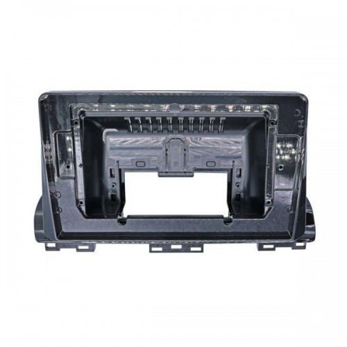 Штатна магнітола серії Mekede M200S під Kia Cerato 4, Forte BD, K3 2018-2020 (F1) (W1) 10 дюймів – Mekede – Kia <br><br> Купити в CarAuto – Купуй вигідно – Зручно отримати у відділенні – Оплата при отриманні – Технічна підтримка після покупки 