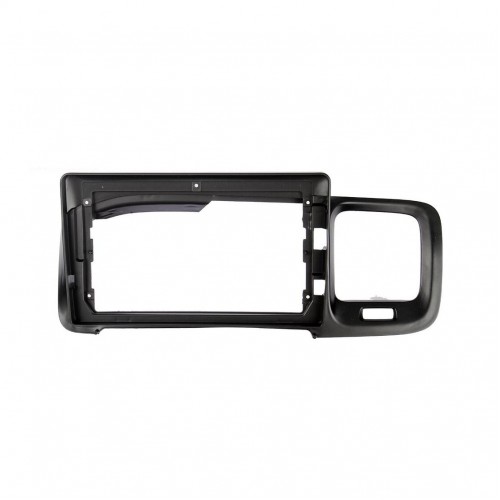 Штатна магнітола серії Teyes 2K CC3 6*128GB під Volvo S60 2013-2018 (W1) 9 дюймів – TEYES – Volvo <br><br> Купити в CarAuto – Купуй вигідно – Доставка Новою Поштою – Оплата частинами – Технічна підтримка після покупки 