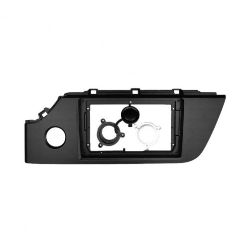 Штатна магнітола серії Teyes 2K CC3 6*128GB під Kia Rio 4 IV FB K2 2020-2021 9 дюймів – TEYES – Kia <br><br> Купити в CarAuto – Купуй вигідно – Доставка Новою Поштою – Оплата онлайн – Технічна підтримка після покупки 