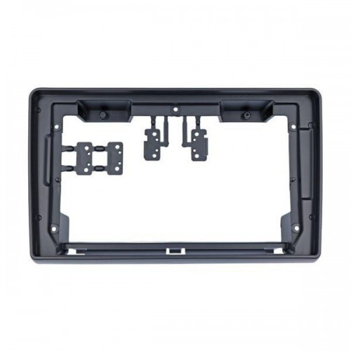 Штатна магнітола серії Mekede M700S 2K під Fiat Ducato 3 For Peugeot Boxer 2 For Citroen Jumper 2006-2022 9 – Mekede – Citroen <br><br> Купити в CarAuto – Від перевіреного виробника – Швидка доставка по Україні – Оплата онлайн – Сервісна підтримка 