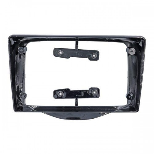 Штатна магнітола серії Mekede M700S 2K під Citroen C1 2014-2021 Toyota Aygo 2014-2021 Peugeot (108) 2014-2021