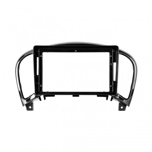 Штатна магнітола серії Mekede M700S 2K під Nissan Juke 2010-2014 (Infiniti ESQ 2014-2019) (W1) 9 дюймів – Mekede – Infiniti <br><br> Купити в CarAuto – Оригінальна якість – Зручно отримати у відділенні – Оплата частинами – Сервісна підтримка 