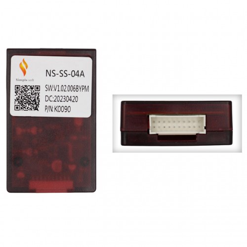 Штатна магнітола серії Mekede M700S під Nissan Juke 2010-2014 (Infiniti ESQ 2014-2019) (W2) 9 дюймів – Mekede – Infiniti <br><br> Купити в CarAuto – Купуй вигідно – Можлива адресна доставка – Оплата при отриманні – Консультація перед покупкою 