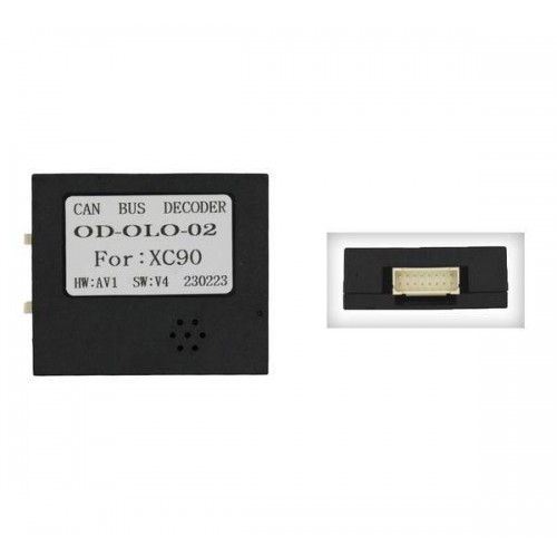 Штатна магнітола серії Teyes 2K 360 CC3 6*128Gb під Volvo XC90 C 2002 - 2014 (W2) 9 дюймів – TEYES – Volvo <br><br> Купити в CarAuto – Від перевіреного виробника – Доставка Новою Поштою – Найкраща ціна сьогодні – Технічна підтримка після покупки 