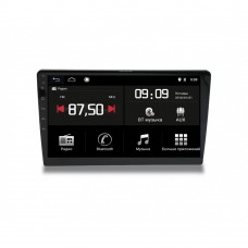 Штатна магнітола Torssen Mercedes W203 00-04/W209 02-06/W463 98-06 F9432 4G Carplay DSP