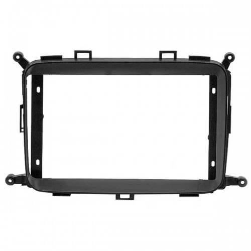 Штатна магнітола Baxster BMS-B1509-423 KIA Carens, Rondo 13-18 – Baxster – Kia <br><br> Купити в CarAuto – Хіт продажів – Доставка Новою Поштою – Оплата частинами – Технічна підтримка після покупки 
