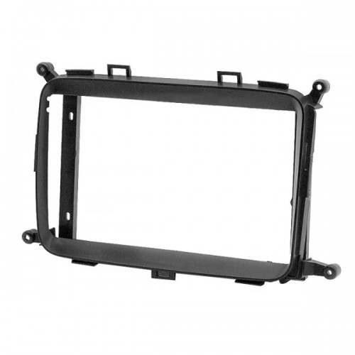 Штатна магнітола Baxster BMS-B1509-423 KIA Carens, Rondo 13-18 – Baxster – Kia <br><br> Купити в CarAuto – Хіт продажів – Доставка Новою Поштою – Оплата частинами – Технічна підтримка після покупки 