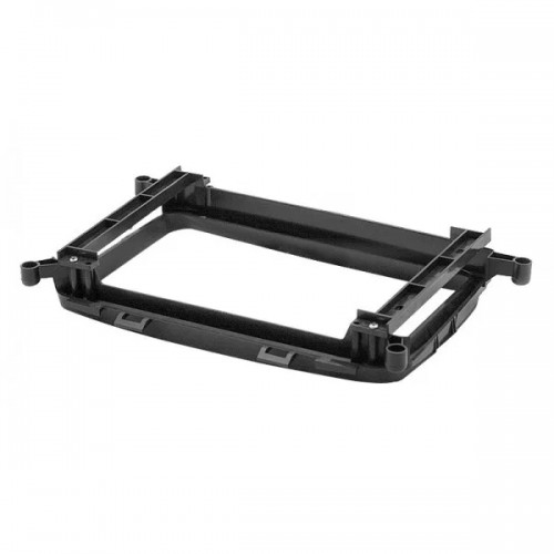 Штатна магнітола Baxster BMS-B1509-423 KIA Carens, Rondo 13-18 – Baxster – Kia <br><br> Купити в CarAuto – Хіт продажів – Доставка Новою Поштою – Оплата частинами – Технічна підтримка після покупки 