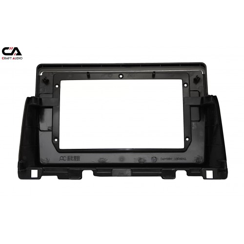 Штатна магнітола Baxster ВМS-B1510-647 KIA Optima (JF) / K5 15-19 – Baxster – Kia <br><br> Купити в CarAuto – Від перевіреного виробника – Зручно отримати у відділенні – Оплата частинами – Сервісна підтримка 