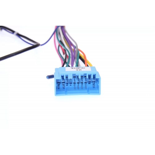 Штатна магнітола Baxster BMS-B1509-157 SUZUKI Swift 2011-2017 – Baxster – Suzuki <br><br> Купити в CarAuto – Від перевіреного виробника – Зручно отримати у відділенні – Оплата онлайн – Технічна підтримка після покупки 