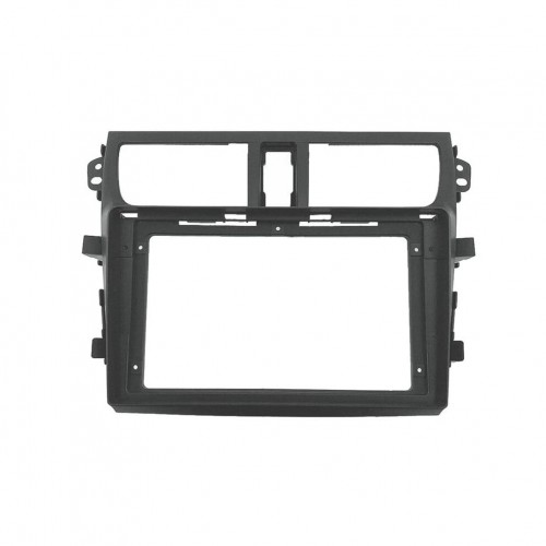 Штатна магнітола серії Mekede M300S під Suzuki Celerio, Cultus 2014+ (F1) 9 дюймів – Mekede – Suzuki <br><br> Купити в CarAuto – Від перевіреного виробника – Можлива адресна доставка – Найкраща ціна сьогодні – Технічна підтримка після покупки 