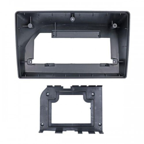 Штатна магнітола серії Teyes 2K 360 CC3 6*128Gb під Citroen C5 2009-2017 10 дюймів – TEYES – Citroen <br><br> Купити в CarAuto – Купуй вигідно – Можлива адресна доставка – Оплата при отриманні – Консультація перед покупкою 