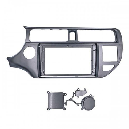 Штатна магнітола серії Teyes 2K CC3 6*128GB під Kia RIO 4 K3 Pride 2011-2015 9 дюймів – TEYES – Kia <br><br> Купити в CarAuto – Оригінальна якість – Швидка доставка по Україні – Оплата при отриманні – Технічна підтримка після покупки 