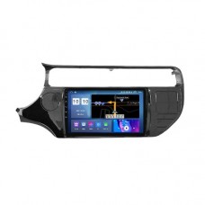 Штатна магнітола серії Mekede M300S під Kia Rio 4 K3 2015-2017 9 дюймів