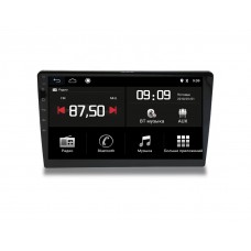 Штатная магнитола Torssen Renault Sandero/Duster 18+F10332 4G Carplay DSP