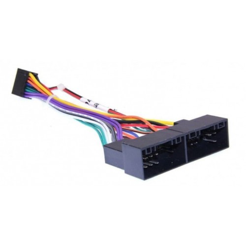 Штатна магнітола Baxster BMS-B1509-520 KIA Carnival 14-21 – Baxster – Kia <br><br> Купити в CarAuto – Від перевіреного виробника – Можлива адресна доставка – Найкраща ціна сьогодні – Консультація перед покупкою 