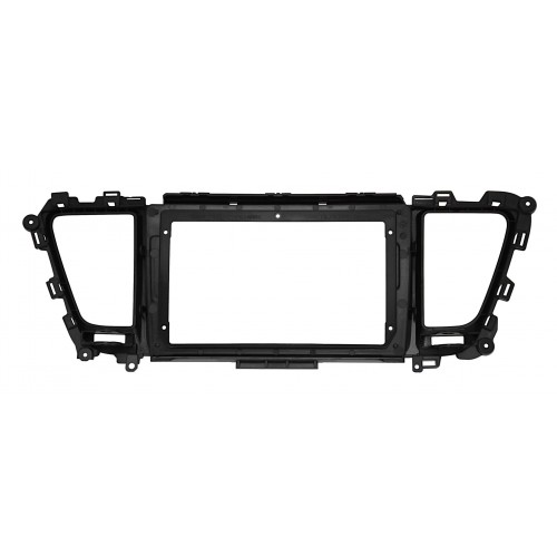 Штатна магнітола Baxster BMS-B1509-520 KIA Carnival 14-21 – Baxster – Kia <br><br> Купити в CarAuto – Від перевіреного виробника – Можлива адресна доставка – Найкраща ціна сьогодні – Консультація перед покупкою 