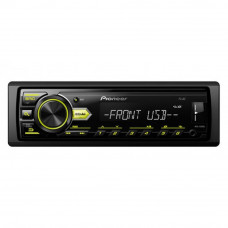 Автомагнітола Pioneer MVH-09UBG