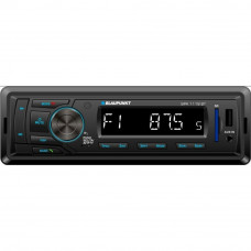 Автомагнітола Blaupunkt BPA 1119 BT