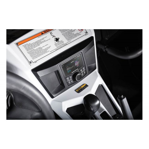 Морський ресивер Rockford Fosgate Marine Punch PMX-3 – Rockford Fosgate – Морські головні пристрої <br><br> Купити в CarAuto – Купуй вигідно – Зручно отримати у відділенні – Найкраща ціна сьогодні – Технічна підтримка після покупки