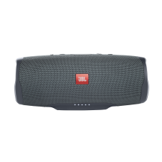 Портативна колонка JBL Charge (JBLCHARGEES2)