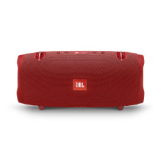 Портативна колонка JBL Xtreme 2 Red (JBLXTREME2REDEU)